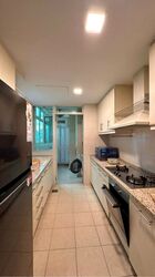 Costa Del Sol (D16), Condominium #497742601